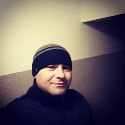  ,   Dima, 35 ,   ,   , c , 