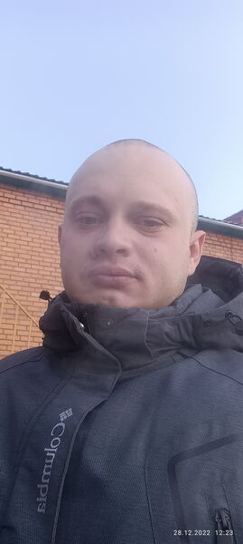  ,   Alexey, 34 ,   ,   , c 