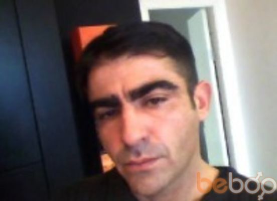 ���������� ������, ���� ������� Aser, 50 ���, ������������ ��� ������, ����� � ���������, c�������� ���������