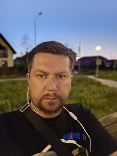  ,   , 41 ,   ,   