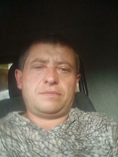  ,    ˸ , 43 ,   ,   