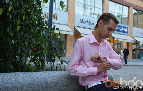  ,   Anton, 40 ,   ,   , c 