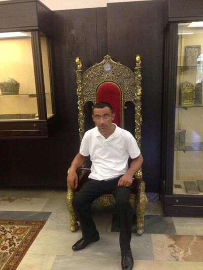  ,   ARTUR, 45 ,   ,   , c 