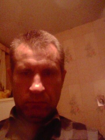  ,   , 53 ,   ,   , c 
