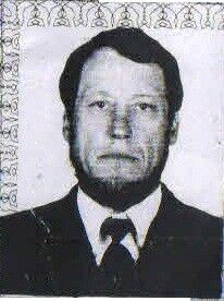  ,   Viktor, 64 ,   ,   , c 