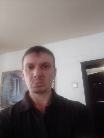  ,   Evgeny, 45 ,   ,   , c , 