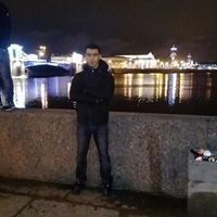  -,   Moutaa, 26 ,   ,   , c 