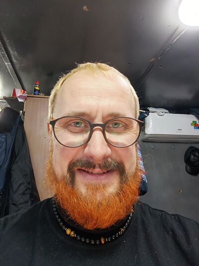  --,   , 50 ,   ,   , c , 