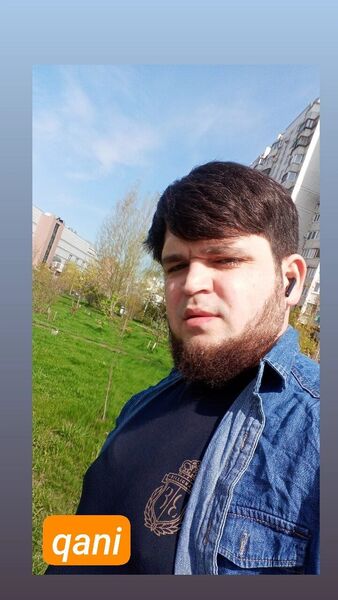  ,   Polat, 30 ,   ,   