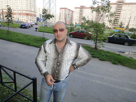 ,   Robert, 53 ,   ,   , c 