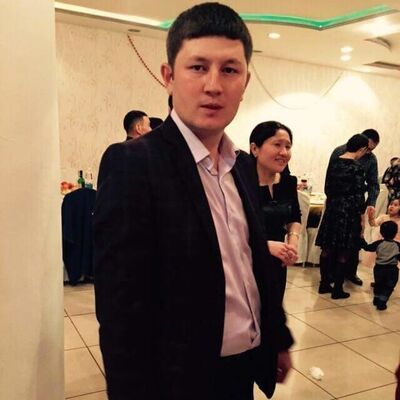 ,   Azat, 38 ,   , 