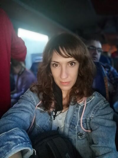  Chemnitz,   , 44 ,   c 
