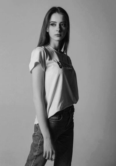  ,   , 26 ,   ,   