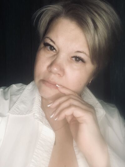  ,   , 46 ,   