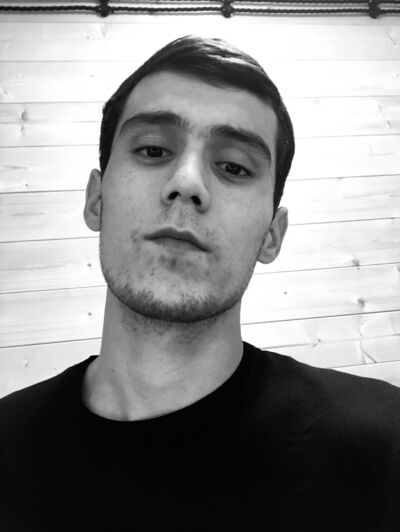  ,   Azat, 23 ,   ,   
