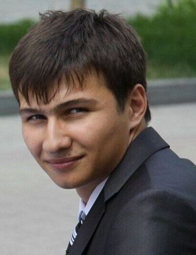 ,   , 34 ,   ,   , c , 