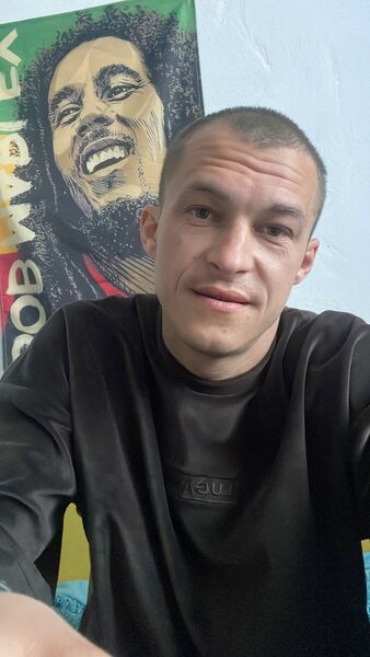  --,   , 31 ,   ,   