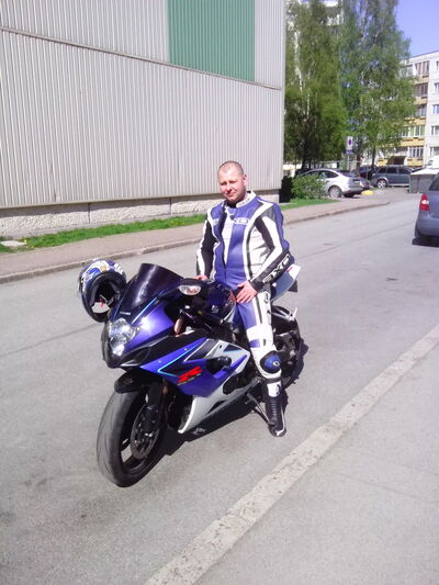  ,   Gavrik, 44 ,   ,   , c 
