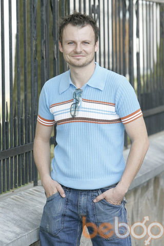  ,   Dima, 44 ,   , 