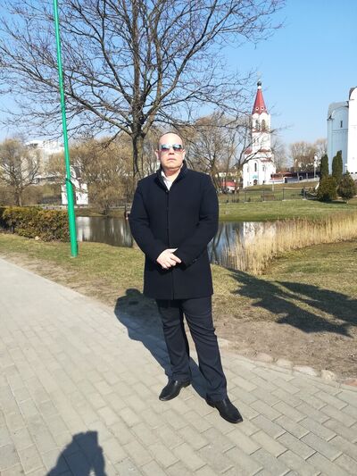  ,   Konstantin, 40 ,   ,   , c 