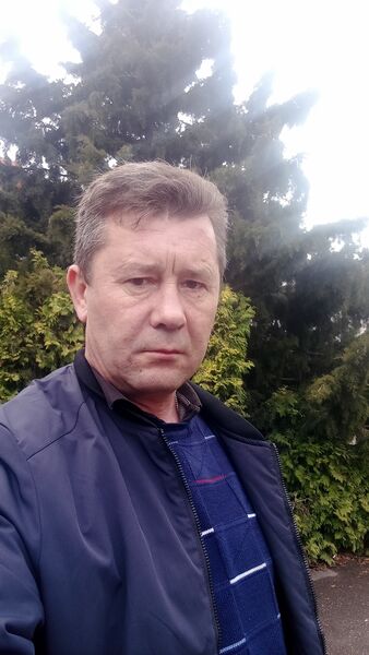 --,   , 48 ,   ,   