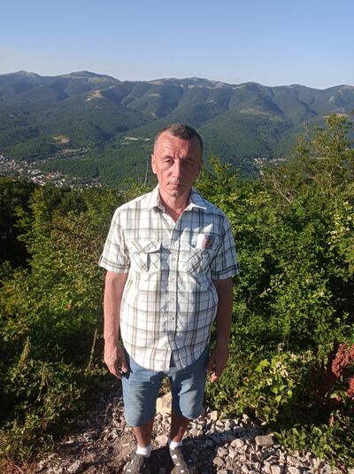  ,   , 50 ,   c , 