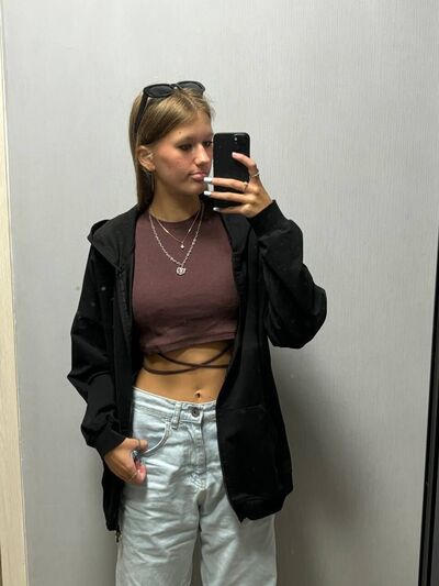  -,   , 20 ,   ,   