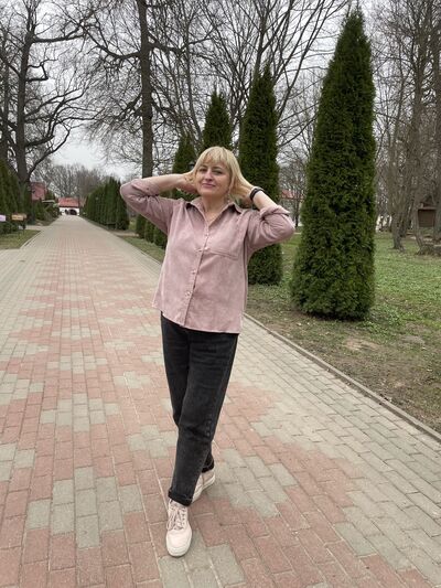  ,   , 58 ,   c 