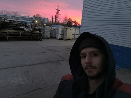  ,   , 22 ,   
