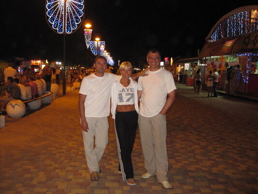  ,   , 56 ,   ,   , c 