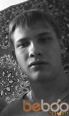  ,   Saiman777, 35 ,     , c 