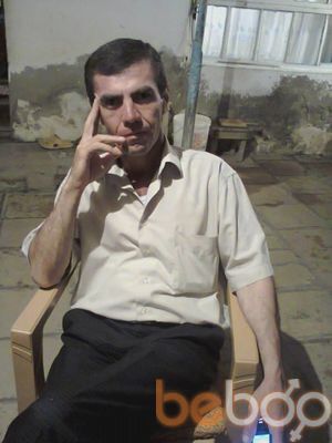  ,   Murad, 48 ,   