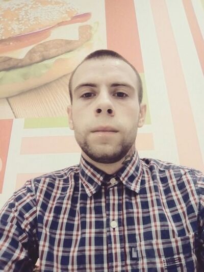  ,   , 30 ,   ,   , c 