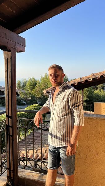  ,   Chiril, 30 ,   ,   , 