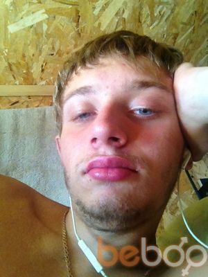  ,   , 30 ,   