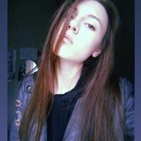  ,   , 69 ,   ,   , c 