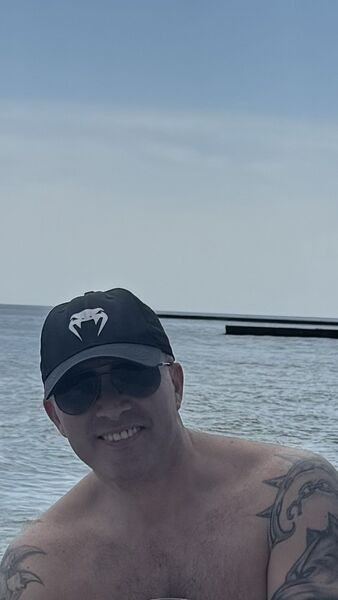  ,   , 43 ,   c 