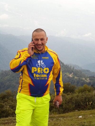  ,   Kibo, 45 ,  