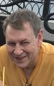  ,   , 65 ,   