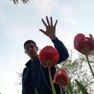  ,   Asadbek, 22 ,   ,   