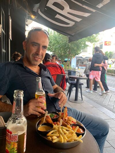  ,   Corro, 45 ,   ,   