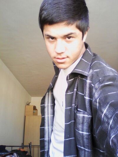  ,   Sarvar, 27 ,   ,   , c 