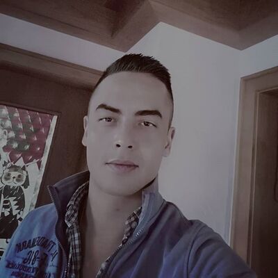  ,   SULTAN, 32 ,   ,   , c , 
