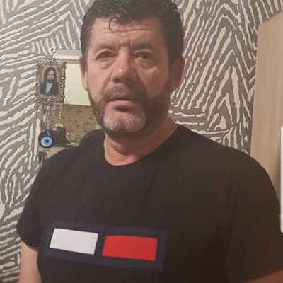  ,   Plamen, 58 ,   ,   , c 