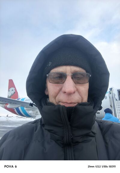  ,   , 56 ,   ,   
