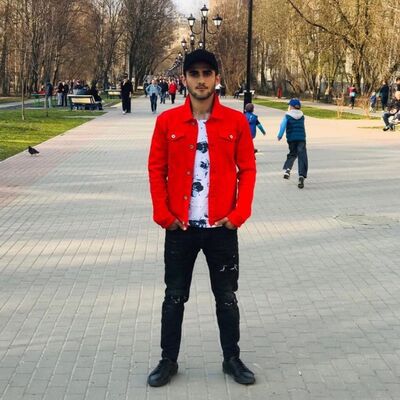  ,   Araz, 33 ,   ,   