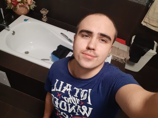  ,   , 33 ,     , c 