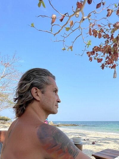  Bang Kruai,   , 57 ,   ,   