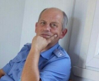  9013828  Aleksandr, 57 ,    