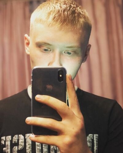  ,   , 22 ,   ,   , 